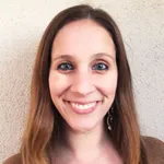 Alexandra Poling, LCSW - San Rafael, CA - Mental Health Counseling