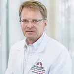 Dr. Frank David Tice, MD - Columbus, OH - Cardiovascular Disease, Internal Medicine