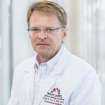 Dr. Frank David Tice, MD