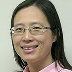 Dr. Melissa Quynh Lee