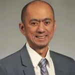 Dr. Jaime Guevara Pugeda - Tacoma, WA - Cardiovascular Disease, Internal Medicine