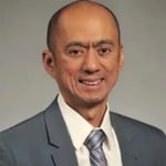 Dr. Jaime Guevara Pugeda