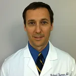 Dr. Richard Reimer - Palo Alto, CA - Neurology