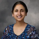 Dr. Ranjana Advani, MD - Palo Alto, CA - Oncology