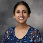 Dr. Ranjana Advani, MD