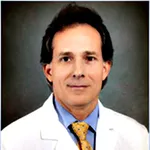 Dr. Joseph Vincent Cerami - Pembroke Pines, FL - Cardiovascular Disease, Internal Medicine, Interventional Cardiology