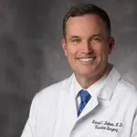 Dr. Ronald Dalman - Stanford, CA - Vascular Surgery, Surgery