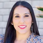 Janet Carrasco, LCSW - Los Angeles, CA - Mental Health Counseling