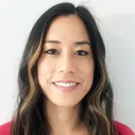 Dorothy Nguyen, PsyD - Palo Alto, CA - Mental Health Counseling
