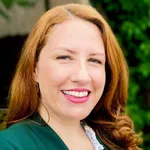 Monique España, LCSW - Irvine, CA - Mental Health Counseling