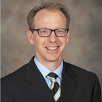 Dr. Nicholas Trakul, MD, PhD