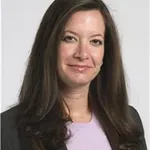 Dr. Lara  Feldman - Cleveland, OH - Neurology, Psychiatry