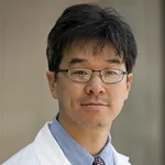 Dr. Hanlee Ji, MD - Palo Alto, CA - Oncology