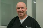 Dr. Lance Bryce - Preston, ID - Surgery
