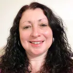 Berta Rodrigues, LCSW - Jersey City, NJ - Mental Health Counseling
