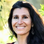 Aviva Ehren, LMFT - Costa Mesa, CA - Mental Health Counseling
