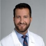 Dr.  Aldo  Riesgo , MD