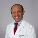 Dr. Inderbir S Gill, MD - Los Angeles, CA - Urology