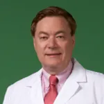 Dr. Dennis Michael Cassidy - St Petersburg, FL - Cardiovascular Disease, Internal Medicine