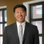 Dr. Dennis Hsucheng Chang - Denver, CO - Orthopedic Surgery, Sports Medicine