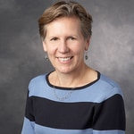 Dr. Laura Johnston, MD