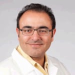 Dr. Patrick Reza Yassini, MD