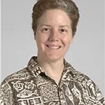 Dr. Kathy Coffman - Cleveland, OH - Neurology, Addiction Medicine, Psychiatry