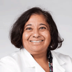 Dr. Parmela Sawhney, MD - Coronado, CA - Family Medicine