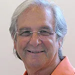 Dr. Robert Lane Topkis - Warminster, PA - Family Medicine