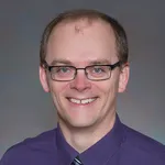 Dr. Matthew Jon Vernon - Spokane, WA - Family Medicine
