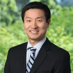 Dr. Eugene Y. Roh, MD