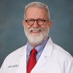 Dr. Howard Lamoyne Smith - Corpus Christi, TX - Neurological Surgery, Anesthesiology, Orthopedic Spine Surgery