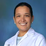 Dr. Vanina Molinares - Doral, FL - Internal Medicine
