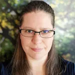 Laura Wilhoit, PhD - Oakland, CA - Mental Health Counseling