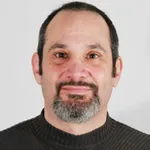 Joey Kaufman, LCSW - Buffalo, NY - Mental Health Counseling