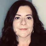 Lideth Ortega-Villalobos, PhD - Long Beach, CA - Mental Health Counseling, Psychotherapy