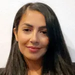 Mariam Tahiry, LMFT - San Rafael, CA - Mental Health Counseling