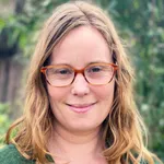 Mia Houtermans, LCSW - San Francisco, CA - Mental Health Counseling, Psychotherapy