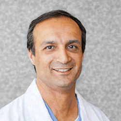 Dr. Harbinder Singh Chadha, MD - Chula Vista, CA - Orthopedic Surgery, Adult Reconstructive Orthopedic Surgery