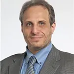 Dr. Andreas V Alexopoulos - Cleveland, OH - Internal Medicine, Neurology, Epileptology, Clinical Neurophysiology