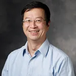 Dr. Wen-Kai Weng, MD, PhD - Palo Alto, CA - Oncology