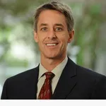 Dr. Kenneth Mahaffey, MD - Portola Valley, CA - Cardiovascular Disease