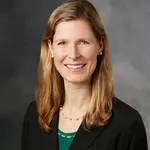 Dr. Kimberly Stone, MD - San Jose, CA - Surgery