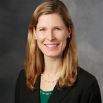 Dr. Kimberly Stone, MD