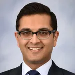Dr. Neil Pathare, MD - Fairfield, CA - Orthopedic Surgery, Sports Medicine