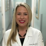 Brittany Stofko, MD Obstetrics