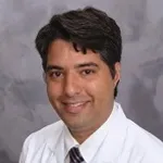 Dr. Pranav Wasti - Tampa, FL - Internal Medicine