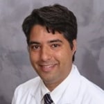 Dr. Pranav Wasti
