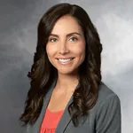 Dr. Micaela Esquivel - Palo Alto, CA - Surgery