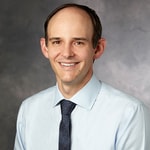 Dr. William Collins - Stanford, CA - Internal Medicine